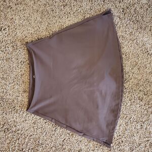 XS 90 Degree by Reflex Tennis Pickleball Skirt Skort